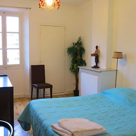 Viva Riviera - 10 Rue Commandant Andre Apartment Cannes Exterior foto